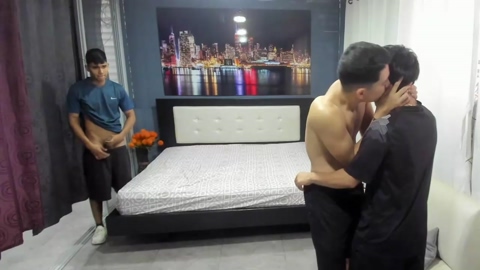 fuckboys_hot  08-11-2022